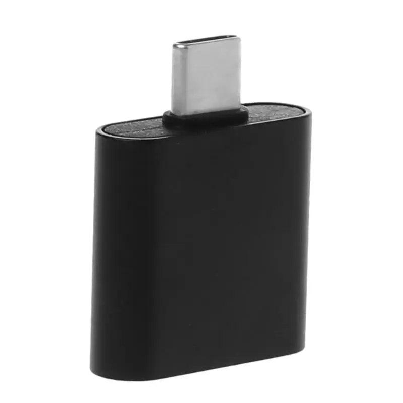 USB C type C до 3,5 мм разъем для наушников адаптер зарядки конвертер для huawei P20/mate 20 10/Pro Xiaomi Mi6 8 MIX2
