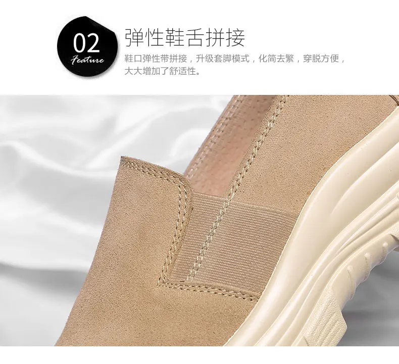 Tenis feminino/Новинка 2019 года; высококачественные теннисные туфли; женские удобные спортивные туфли на плоской подошве; женские спортивные