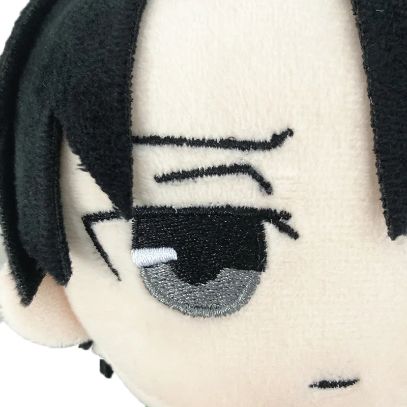 Hd1dd4f33cef0402d978eaa7054b0a8abH - AOT Merch