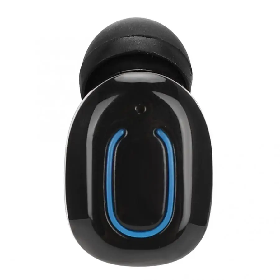 Для TI8S мини гарнитура с двумя ушками TWS HiFi беспроводные Bluetooth наушники CVC интеллектуальное шумоподавление audifono