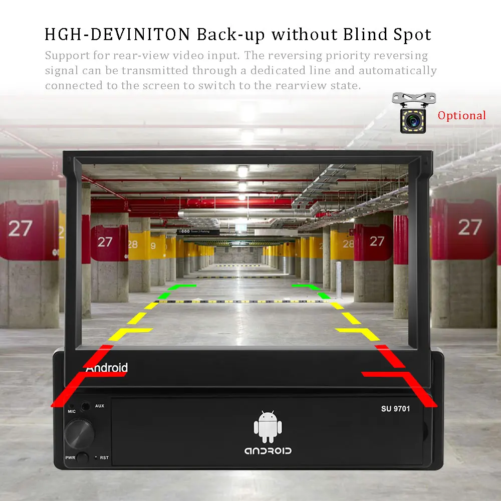 4c6f4e0d-d32d-e7ae-d87d-1e8f8866eda9