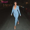 Jumpsuits
