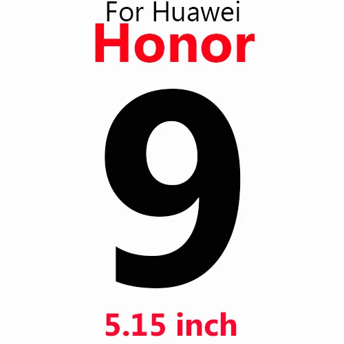 Чехол-портмоне из кожи с откидной Чехол для Huawei P Smart Z рlus Honor 10 7X 7A 7C 8 9 P8 P9 lite P30 P20 P10 Y5 Y6 Prime Y7 - Цвет: honor 9