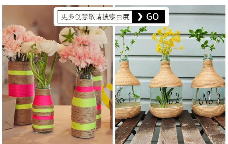 4190519250_1460436937