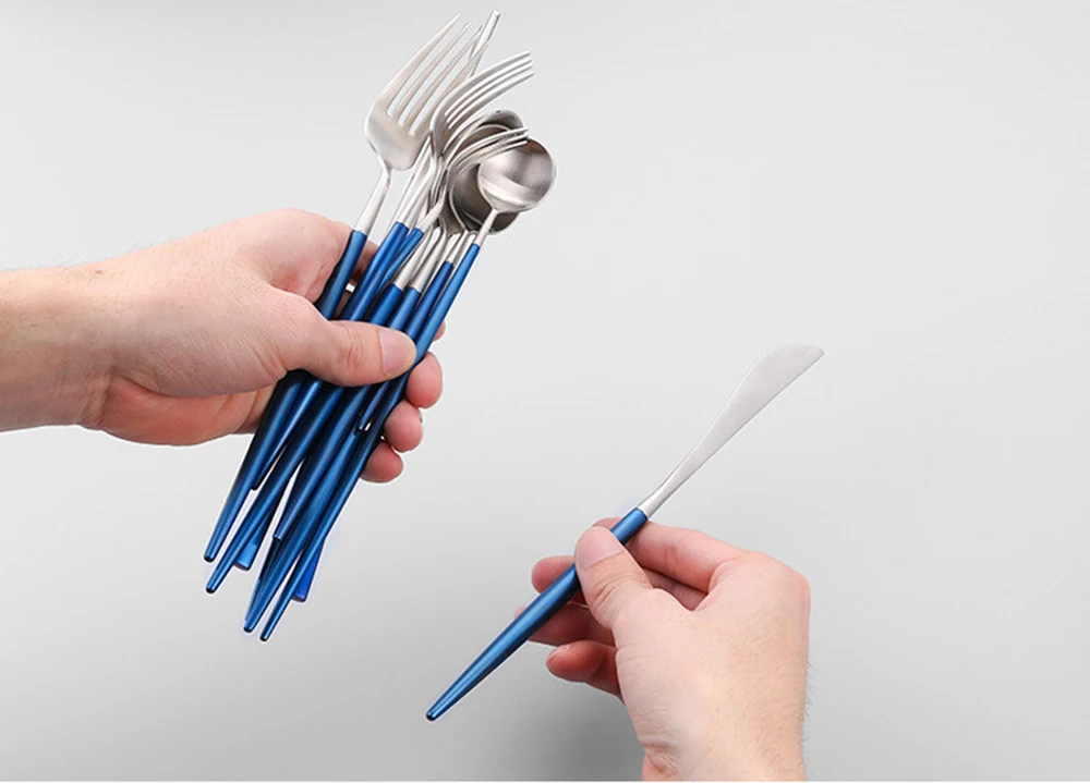 11186192210_172347308