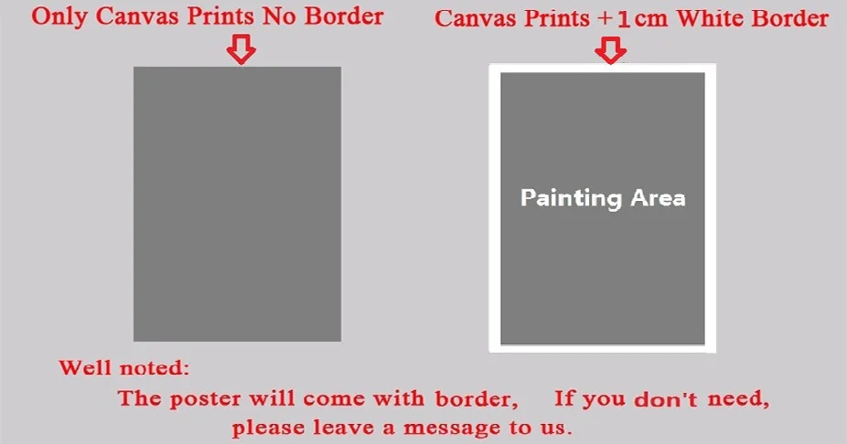 H198322460e6d4d2691c6b11420c431e6F