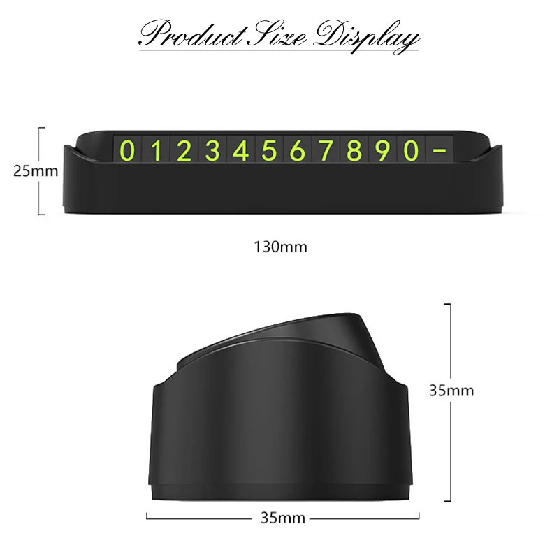 8923317976_733507842