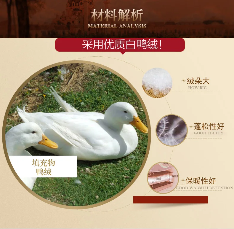 Кожа haining платье на осень и зиму