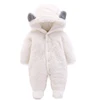 Boys' Baby Clothing