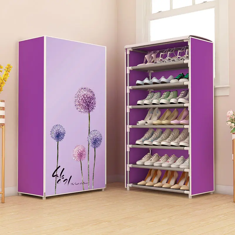 dandelion8L