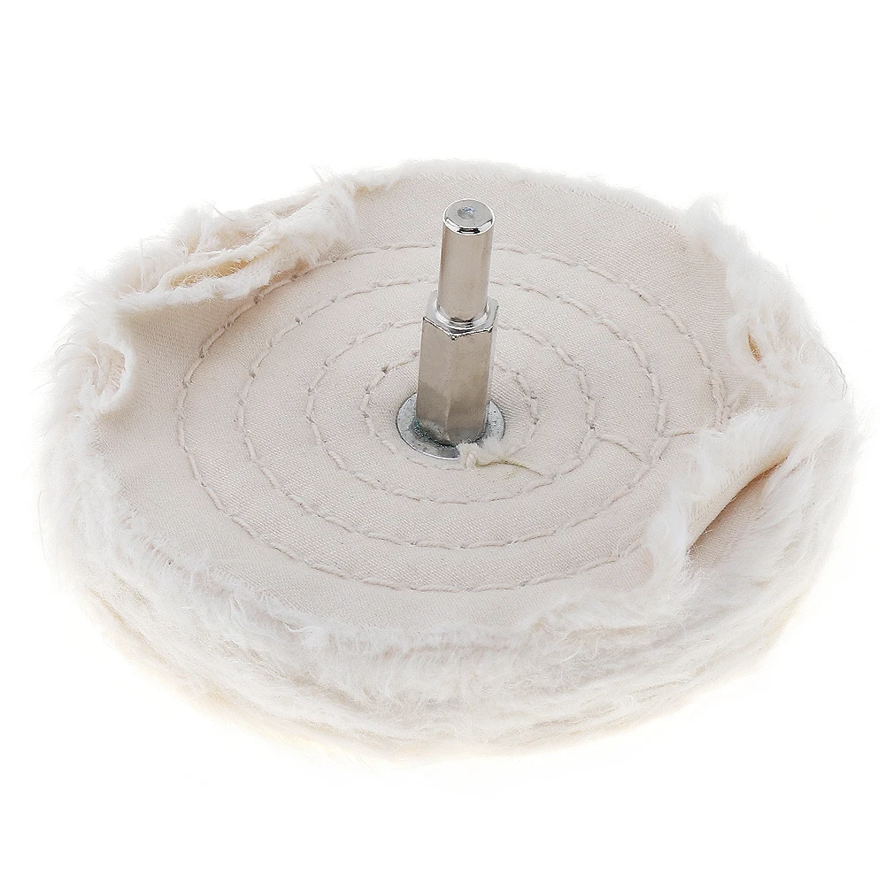 24283-description-6-l0