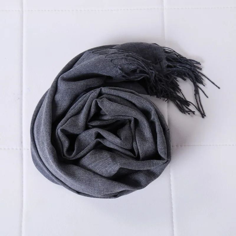 8687322659_840162954