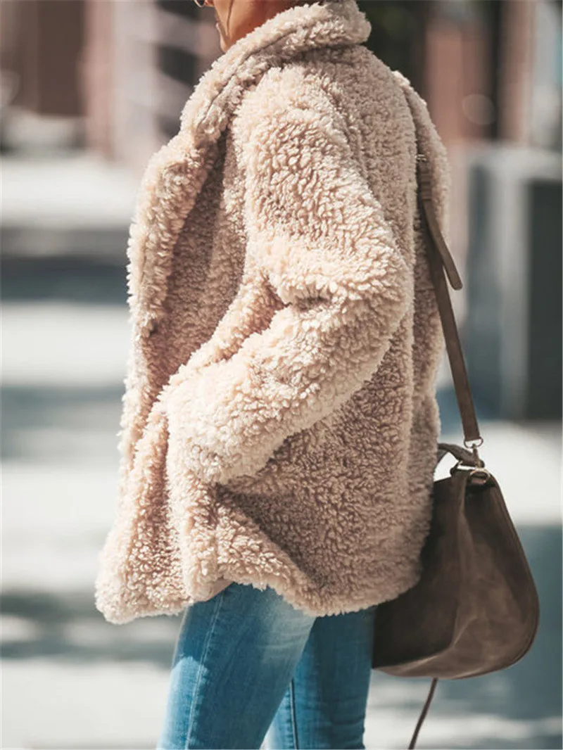 11599059337_192512939