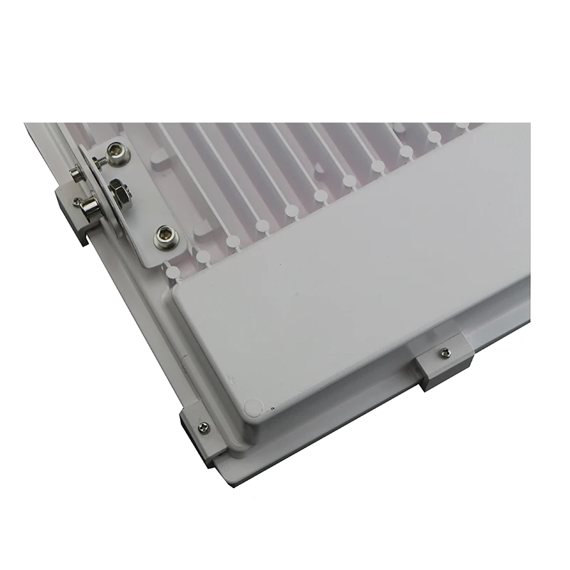 [Seven Neon]AC85-265V 30W outdoor waterproof SMD3030 led flood light,RA>80 high power led spot light,square/stadium/plaza light
