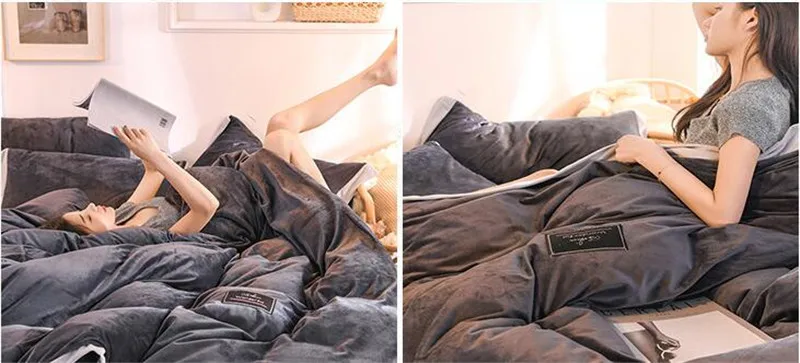 QQ截图20191025151955