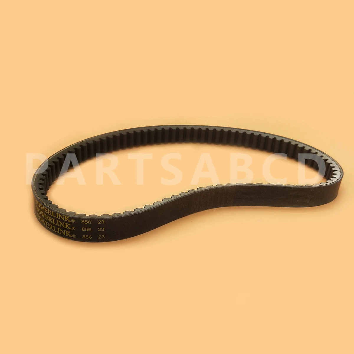 856X23-30 ремень cvt для 250 257 260 300 YP VOG Yamaha Linhai Buyang FA-D300 H300 ремень 856 23 30 Go Kart Багги ATV