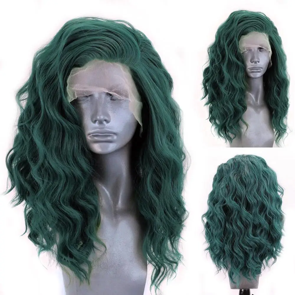 bob style wigs
