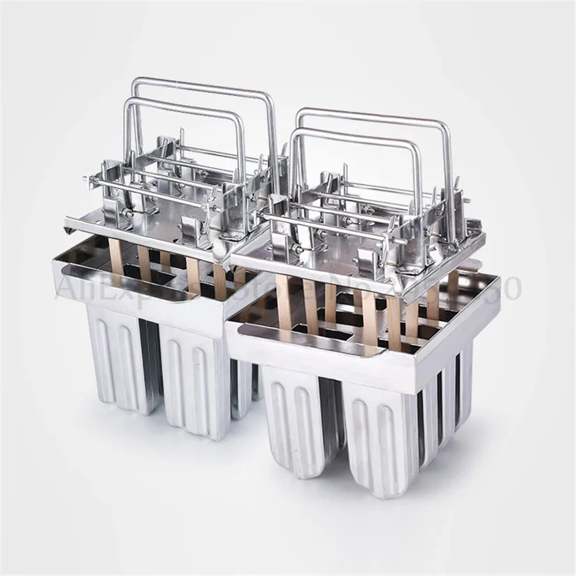 选中图片-首图 (4)