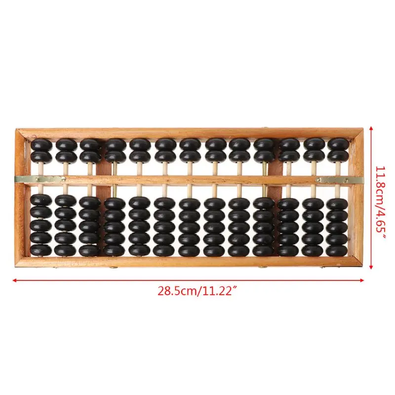 5AC1102061-8