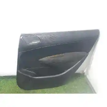 

9343A2 TRIM REAR RIGHT DOOR PEUGEOT 308