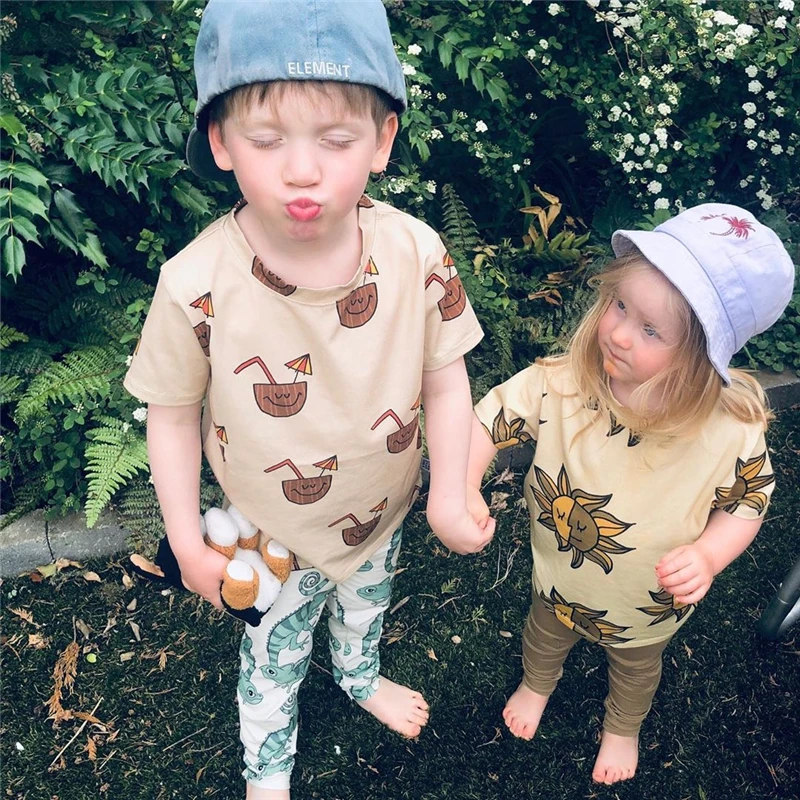 H16180caa930d499b8bf9b5bc6f560c65I