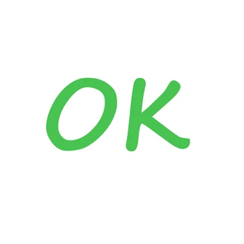 

40 pieces door light