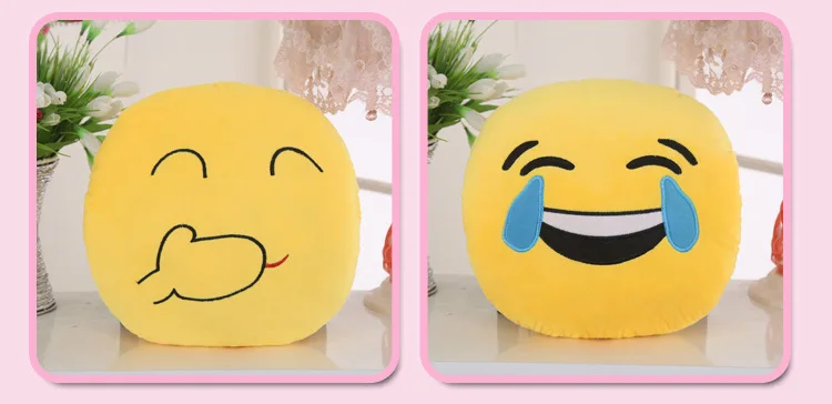 Милые руки грелка Expression QQ Подушка рука в руки грелки забавные плюшевые игрушки Горячая мультфильм