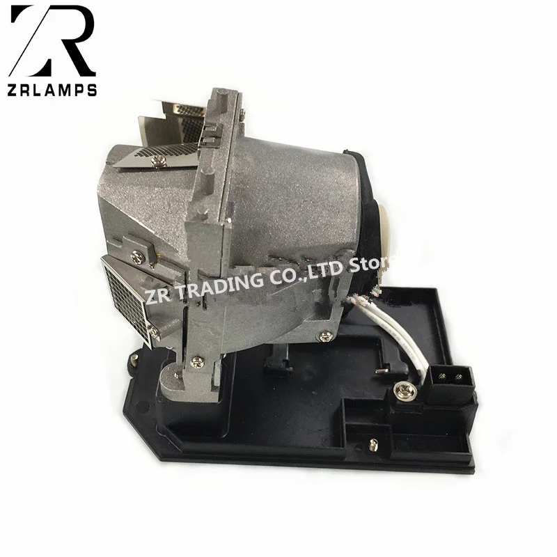 NP19LP/60003129 лампы проектора(OEM) для NP-U250X, NP-U250XG, NP-U260W, NP-U260WG, NP-U250X+, NP-U260W+ Проекторы
