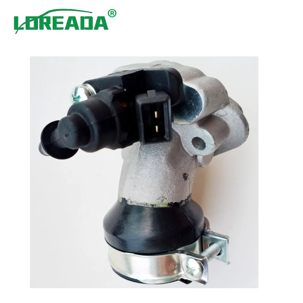 D0180 injector-