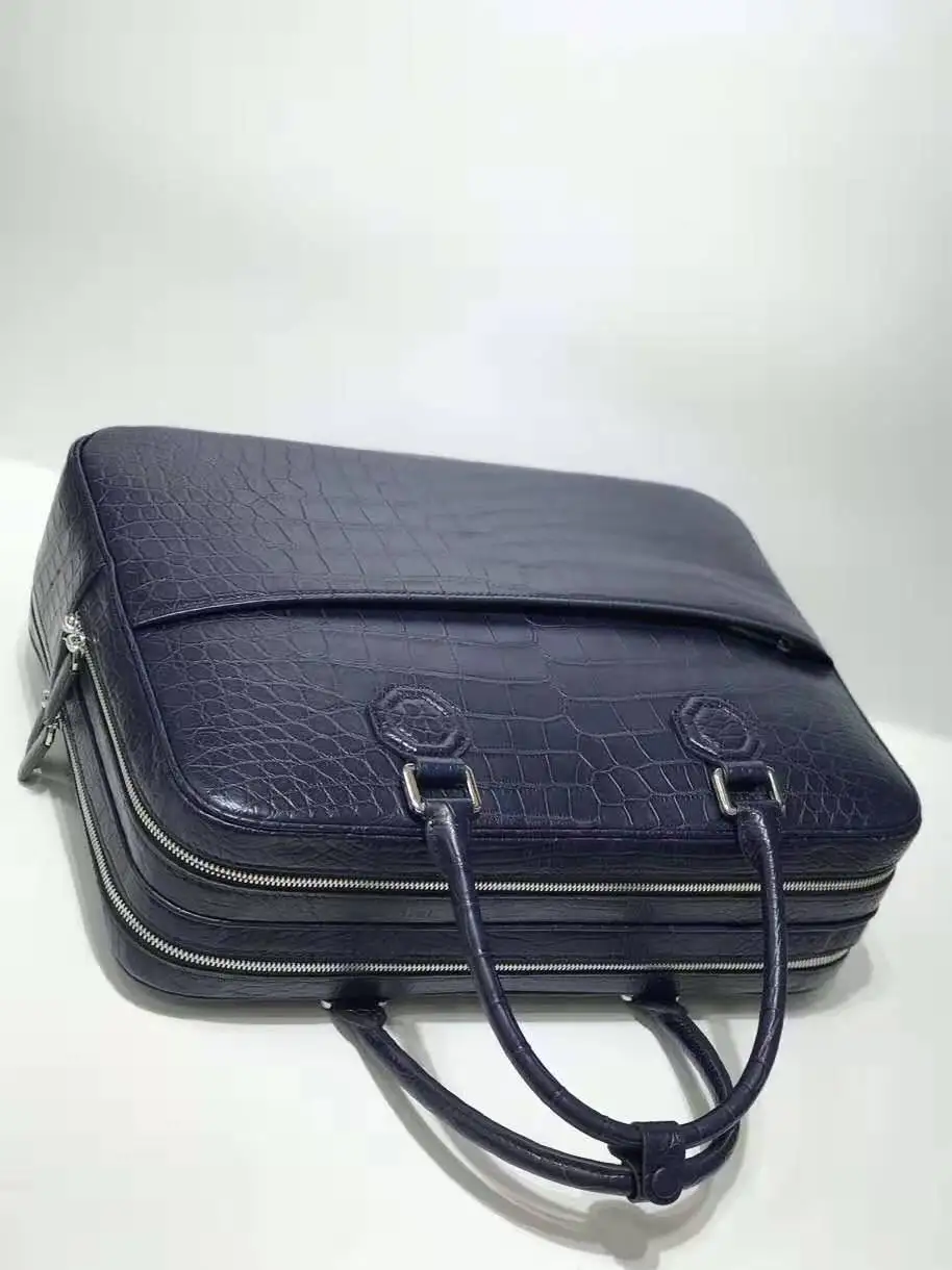 微信图片_20190922134234