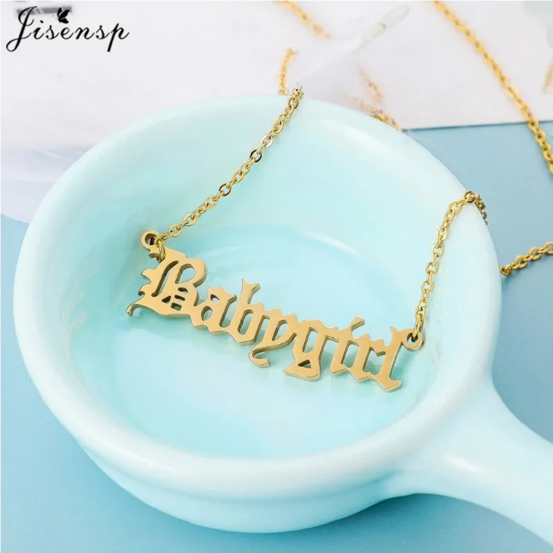 13838323899_968597065