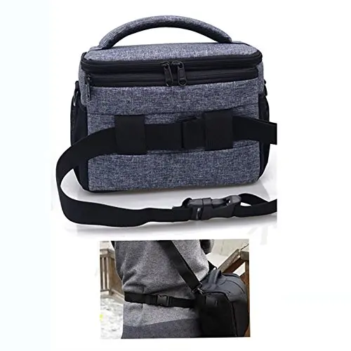 CASE-105E
