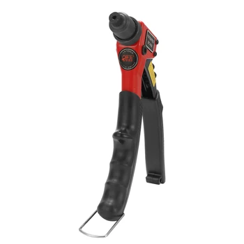 

8in Labor-saving Hand Riveter BT-603 Manual Rivet Machine 200mm Riveting Tools