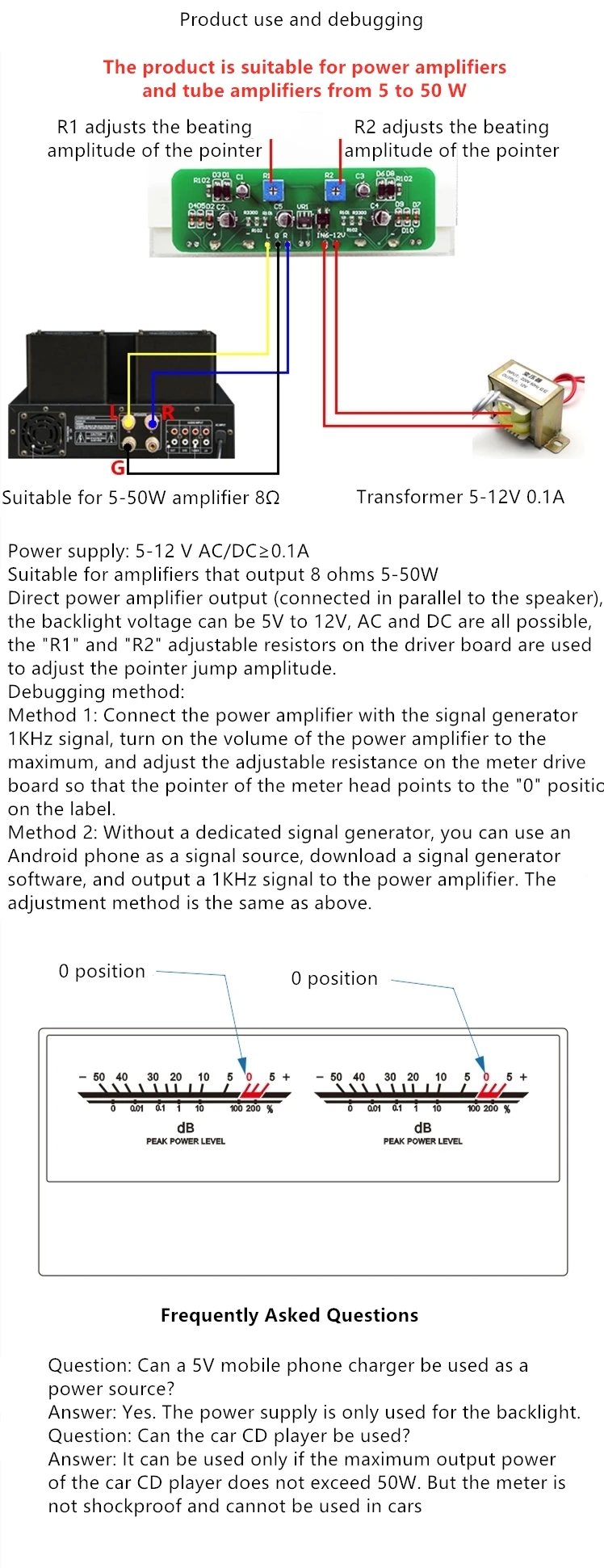 O1CN01a3IemT22BbY0xpahC_!!650597082