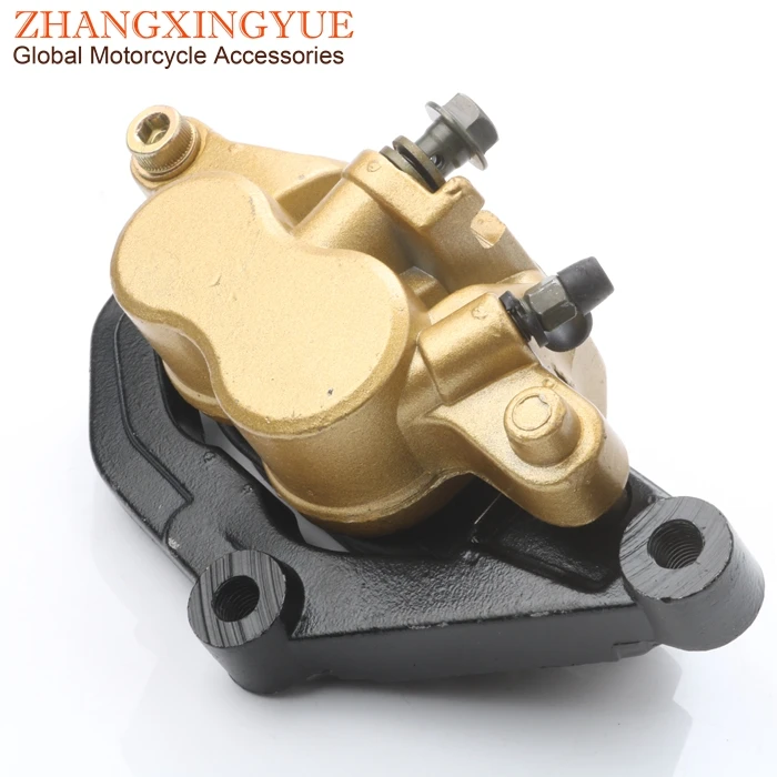 High Quality Brake Caliper Assembly for YAMAHA SRZ150