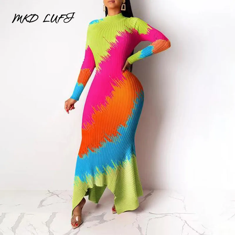 women dress