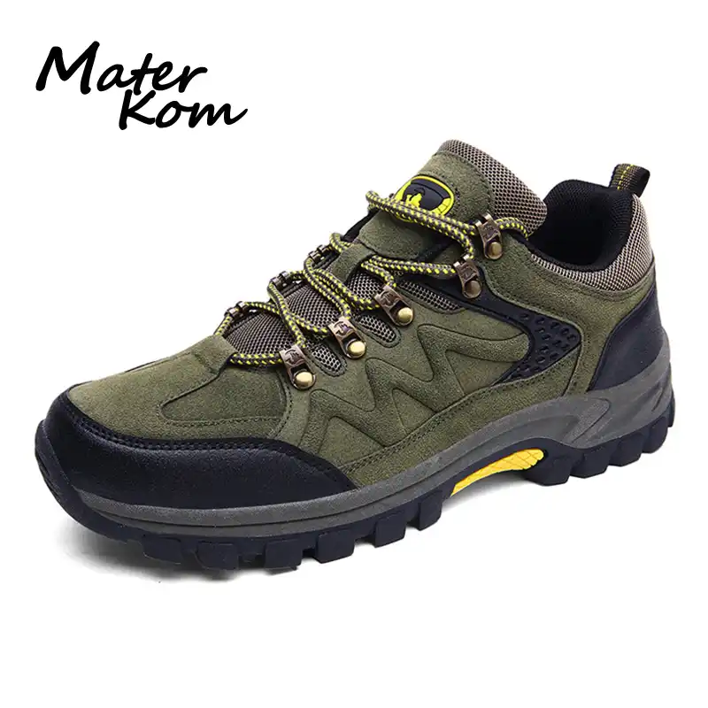 woodland trekking shoes for ladies