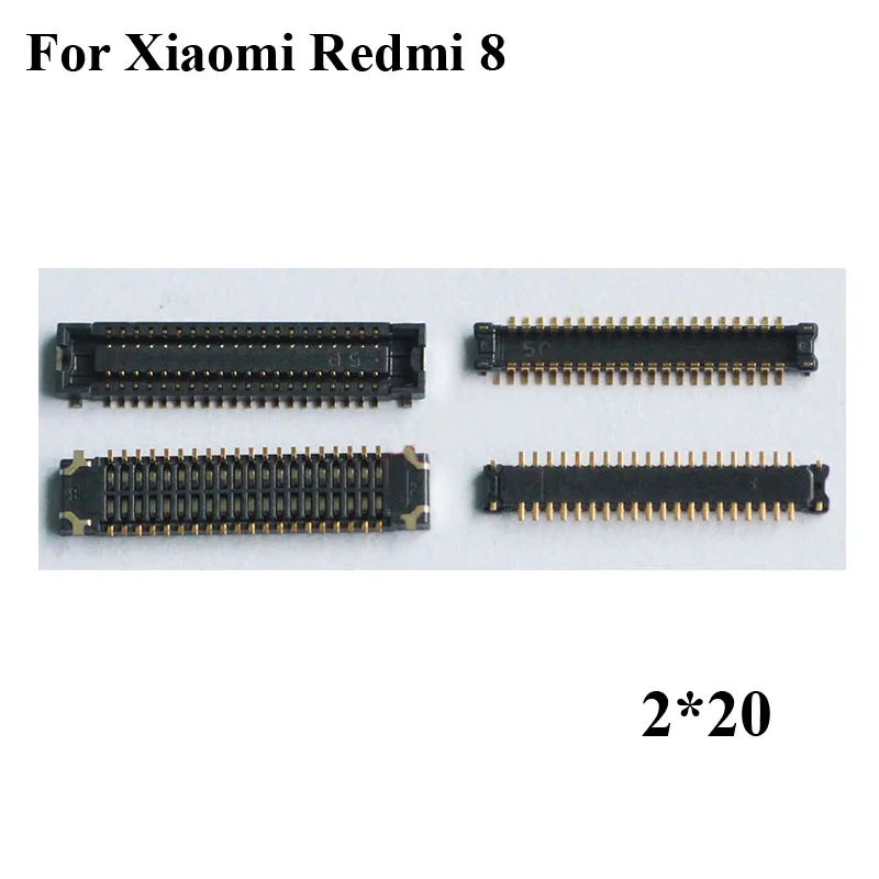 redmi88