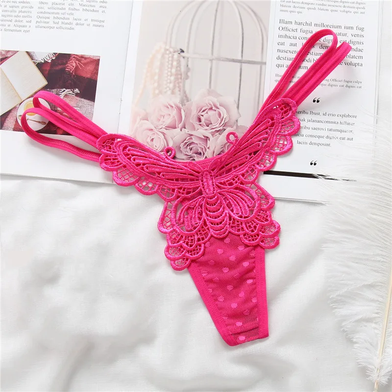 8860461506_236062332