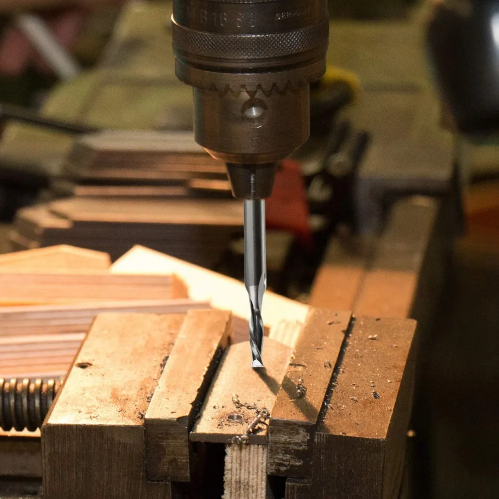 81nRfUvEGkL._AC_SL1500_