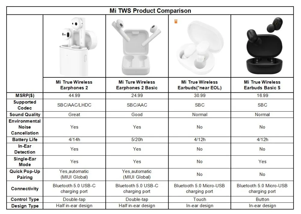 QQ截图20200628155229