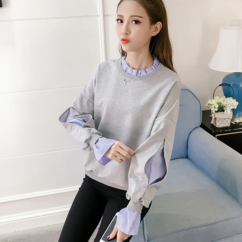 TB2F3zXa5j_F1JjSZFCXXc5eFXa_!!1034686791