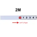 2M L-R