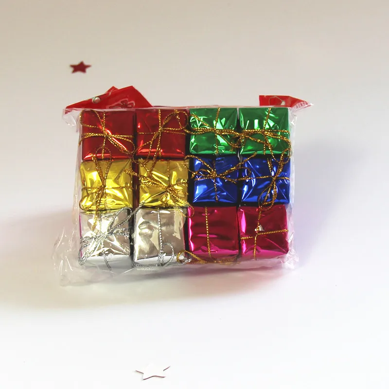 HTB1BuJ3bbj1gK0jSZFOq6A7GpXaS