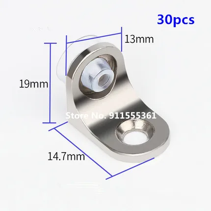 Clipe, Braçadeira, Silicone, Borracha, Sucção, Armário Móveis, Armário, Armário, Vidro