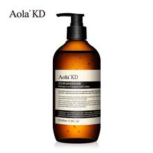 Aolaiguo Герань очищающий аромат банный лосьон 500 мл Духи длительной воды блокировки освежающий чистый для питания кожи