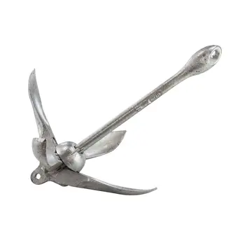 

Anchor Cat 6 kg, folding sm301060