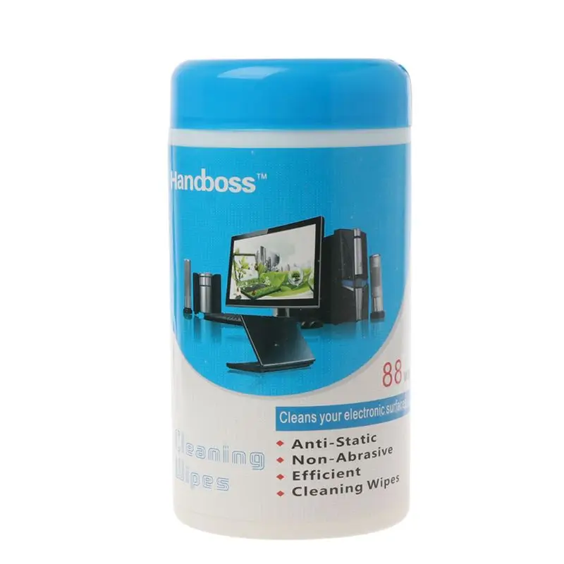 2020 Новый 88 шт./лот компьютер LCD телевизор мобильный телефон экран камера объектив