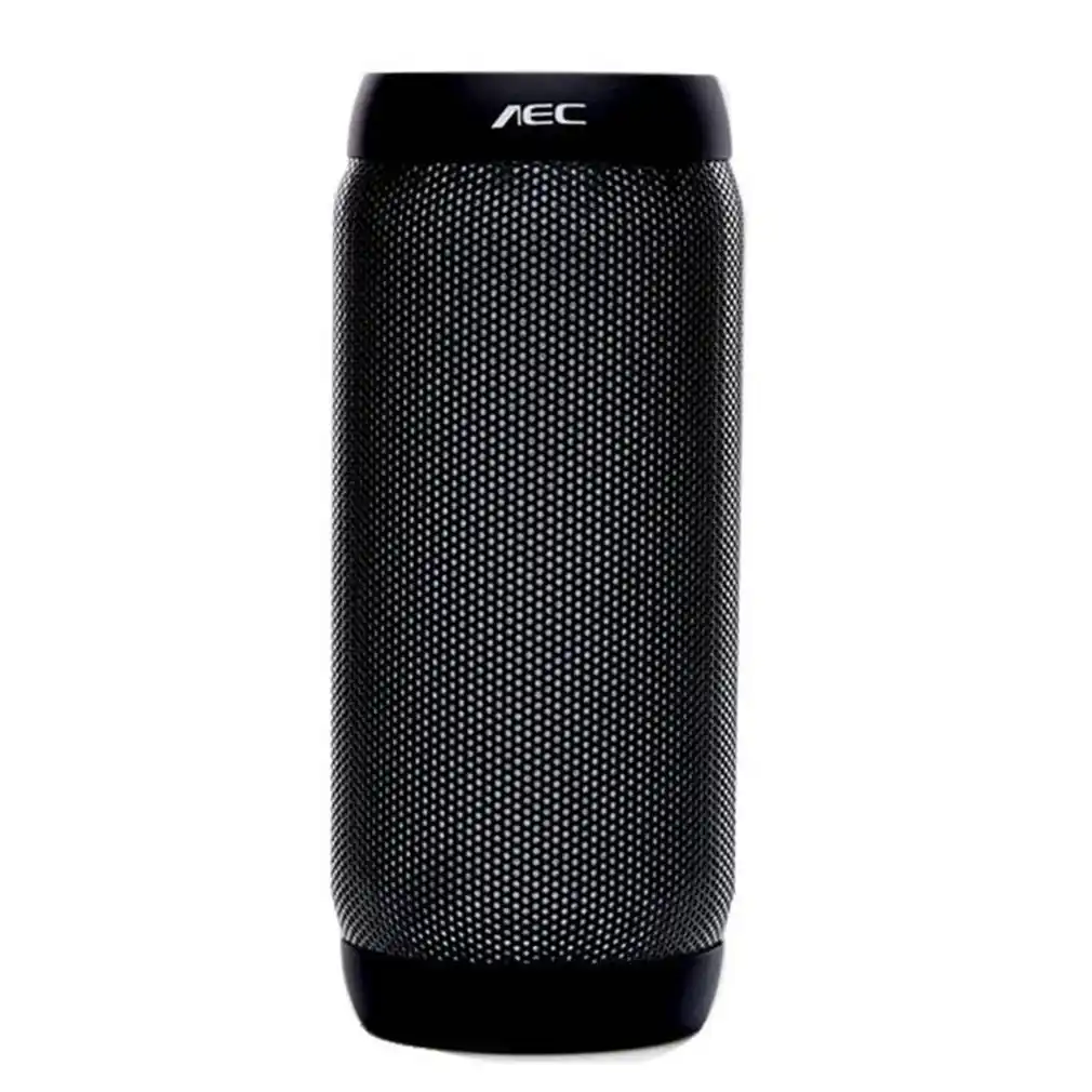 安いbq 615pro Led防水多色ポータブルスピーカーワイヤレススーパー低音ミニfm点滅ライト Aliexpress