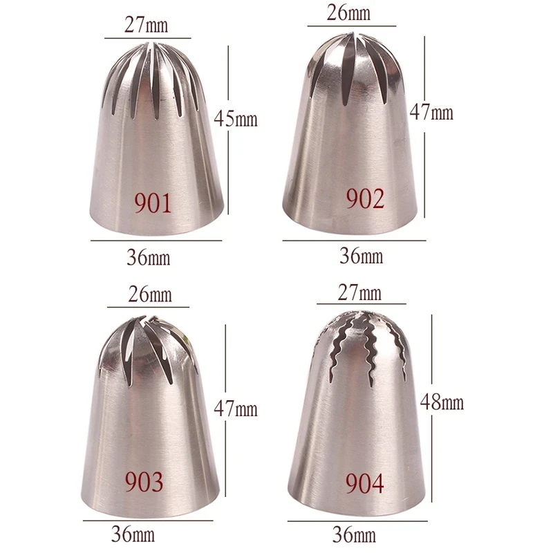 4pcs-Large-Cake-Decorating-Tips-Fondant-Icing-Piping-Nozzles-Set-Pastry-Tips-Cookies-Baking-Tools-Stainless.jpg_.webp_Q90.jpg_.webp_.webp (5)